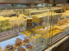 -皇承御点·八旗饽饽铺(避暑山庄店)