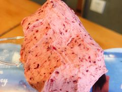 -野人牧坊Gelato(天津南开大悦城店)