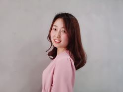 点击看大图 -SEBASTIAN塞巴斯汀