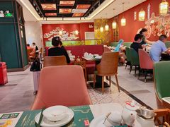 -悦得闲广式点心茶楼(蓝鲸世界店)