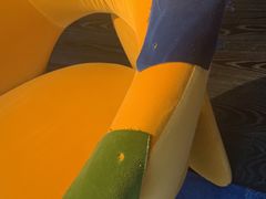 -第六空间国际家居