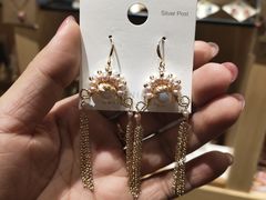 -解忧集市(北京路天河城店)