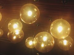 -OPEN開全日自助餐厅·西餐·海鲜(佛山希尔顿酒店)