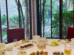 -小榄人家酒楼(民安店)