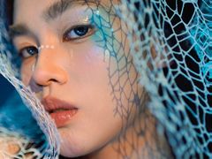 -金夫人化妆摄影职业培训学校