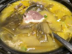 -老湘亲·品鉴湘菜(湖里店)