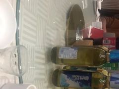 -原鄉本味 楚菜 丹江口鱼(北苑店)