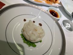 -子福慧(虹桥店)