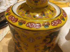-王宝和酒家(黄浦店)