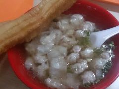 android_upload_pic-张阿三馄饨店