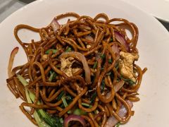 -阿明小菜·海鲜·上海菜(梅陇店)