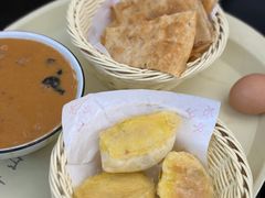 -方中山胡辣汤(天河区店)
