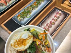 -三谷里·生态水疗空间(五一店)