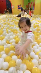 -宝燕乐园(闵行旗舰店)