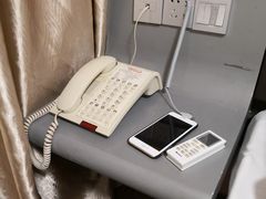 -莫泰酒店(厦门万象城火车站地铁站店)