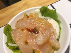 -肆幺幺烤肉(乐汇城店)