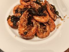 -炊江南·上海菜(国展华漕店)