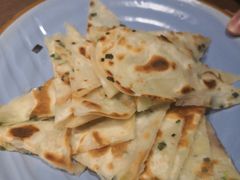 -快乐小羊·内蒙牛羊肉火锅(流花中心店)