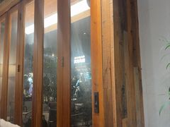 -像素研食The pixlab (皮市街店)