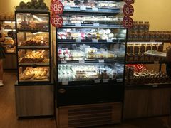-85度C(厦门中华城新店)