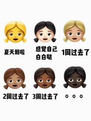 -美肤盾祛痘·问题肌头疗管理中心