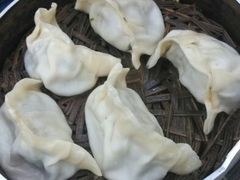 android_upload_pic-刘长兴(三牌楼店)