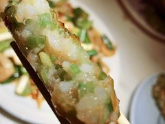 -日丰园海肠水饺·老字号大连海鲜(和平广场店)