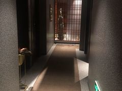 -泰适SPA馆丨精油·按摩·足道(后海地铁口店)