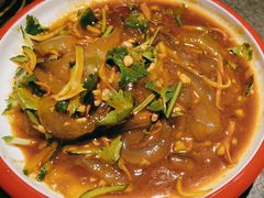 -三兄弟灰太狼烧烤.龙虾烤鱼(上海交大店)