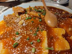 -遇见长安之高山流水(李家村万达店)
