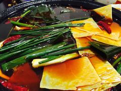 -石灰市毛记烧鸡公(解放碑店)
