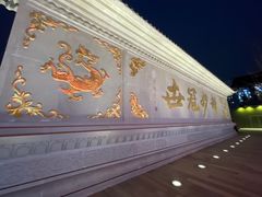 -古大圣慈寺