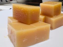 -四季民福烤鸭店(故宫店)