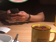 -太二酸菜鱼(中山龙之梦店)