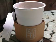 咖啡-馡咖啡(东方商厦店)