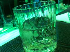 -MOSSO音乐酒吧·Live House(南京西路店)