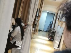 -筋骨堂热敷推拿按摩(雅居乐店)