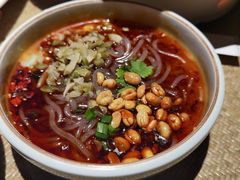 -渝信川菜(西单店)