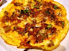 -欣叶食艺轩
