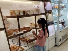 -welle味蕾(沃尔玛店)