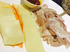 -醉云喃