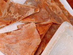 -陆壹捌餐厅(五大道店)