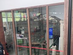 -几荷·恰似故人来(秀水广场店)
