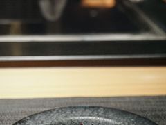 -香樟花园法式铁板烧(恒隆广场店)