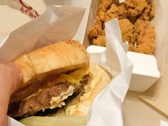 -必胜客(蚌埠东海万达店)