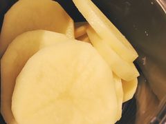 -王家渡火锅(金宝汇店)