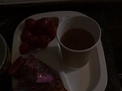 -樱蘭全息养生馆(三里屯店)
