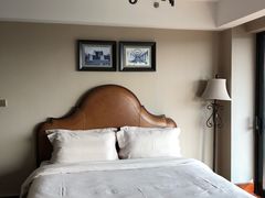 -千岛湖丽景酒店-中餐厅