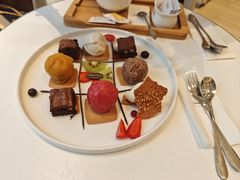 -哈根达斯(龙湖时代天街店)