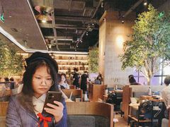-同仁四季椰子鸡(海岸城天利店)